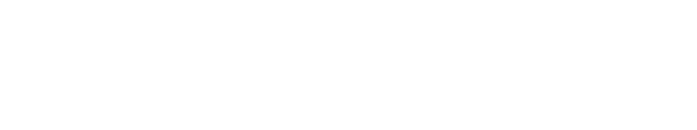 Innovative Heat & Air Solutions is an American Standard dealer serving the AC repair customers in Central Arkansas.