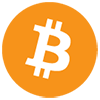 We accept bitcoin crypto currency