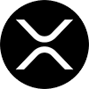 We accept xrp crypto currency